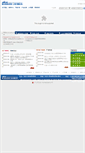 Mobile Screenshot of mirle.com.cn